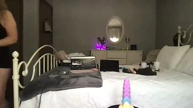 milf-Lacey online show from 02/01/26, 07:45