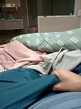 Exterminador48 online show from 12/01/25, 07:30