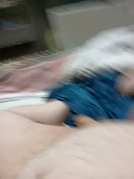 Exterminador48 online show from 02/09/26, 09:08