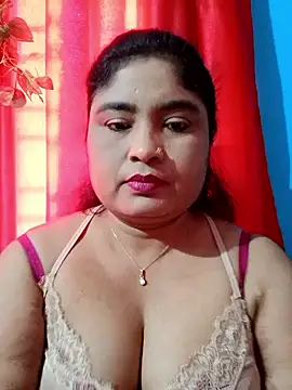 hornyriyanka online show from 12/15/25, 02:16