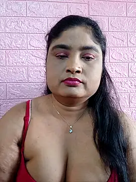 hornyriyanka online show from 12/16/25, 02:05