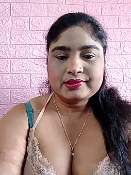 hornyriyanka online show from 01/12/26, 02:39