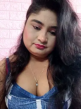 hornyriyanka online show from 01/17/26, 03:00