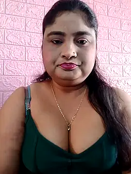 hornyriyanka online show from 02/11/26, 02:49