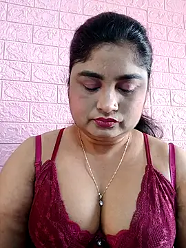 hornyriyanka online show from 02/12/26, 02:50