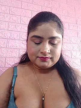 hornyriyanka online show from 02/23/26, 02:53