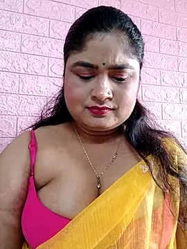 hornyriyanka online show from 03/01/26, 02:35