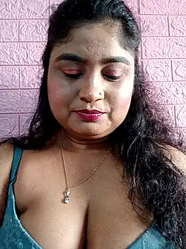 hornyriyanka online show from 03/02/26, 05:08