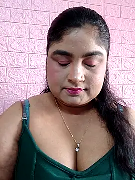 hornyriyanka online show from 03/14/26, 02:28