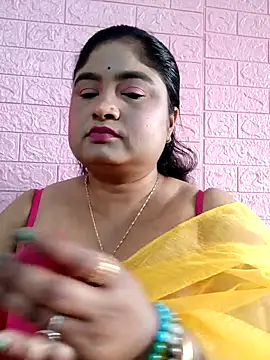 hornyriyanka online show from 03/15/26, 02:39