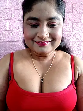 hornyriyanka online show from 03/17/26, 02:38