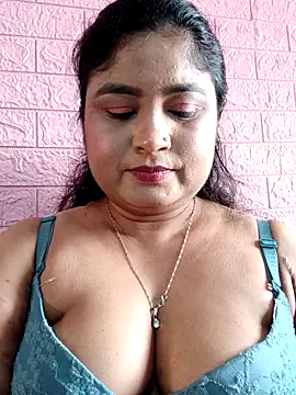 hornyriyanka online show from 03/27/26, 08:26