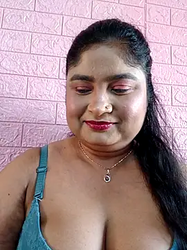 hornyriyanka online show from 04/03/26, 02:31