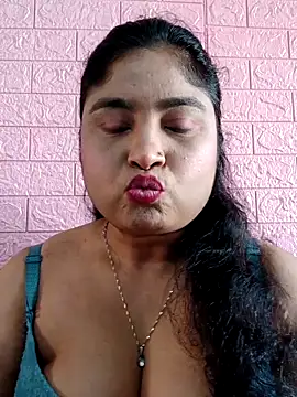 hornyriyanka online show from 04/06/26, 02:42