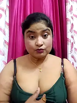 hornyriyanka online show from 04/14/26, 07:42