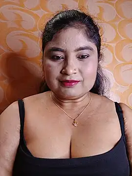 hornyriyanka online show from 05/30/26, 02:30