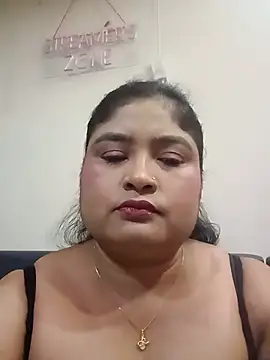 hornyriyanka online show from 07/04/26, 02:40