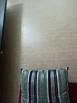 hornyriyanka online show from 07/06/26, 03:03