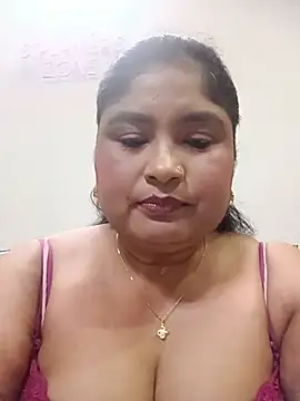hornyriyanka online show from 07/14/26, 02:27