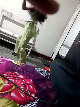 zebba12 online show from 11/07/25, 01:55