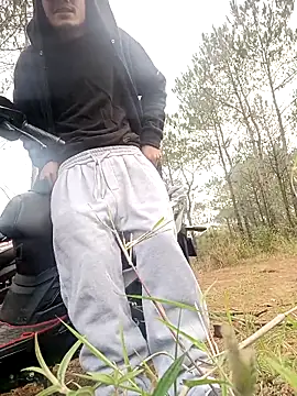 zebba12 online show from 03/29/26, 10:59