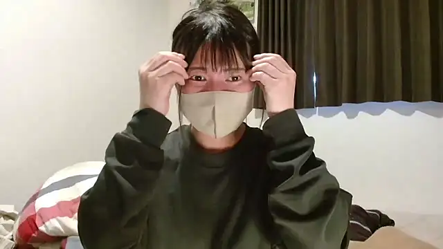 pinkchanxx online show from 05/03/26, 07:03