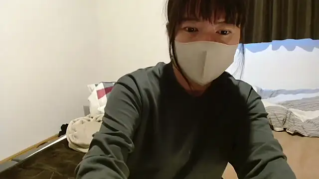 pinkchanxx online show from 05/05/26, 03:47