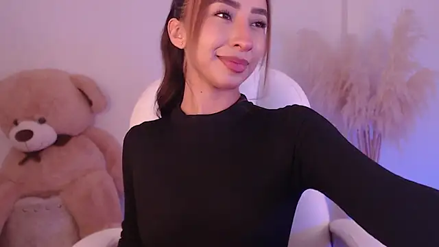 Amonetx online show from 11/25/25, 09:42