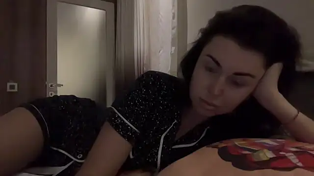 Gilin1 online show from 11/06/25, 08:10