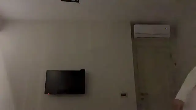 Gilin1 online show from 02/03/26, 09:42