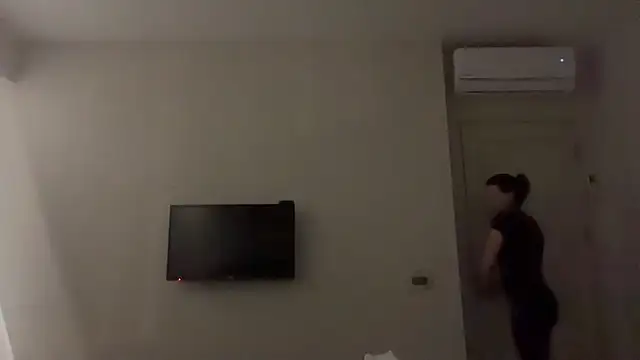 Gilin1 online show from 02/11/26, 08:03