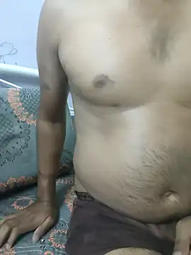 dhanshri143 online show from 02/22/26, 02:24