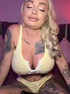 shortybig official online show from 05/29/26, 04:32