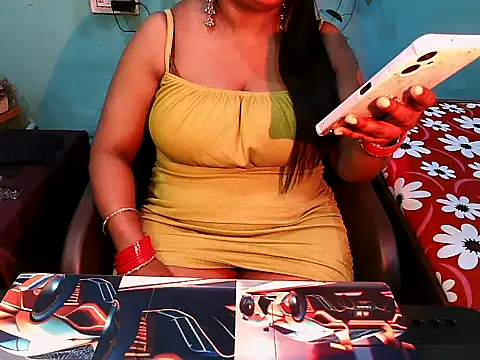 Snapshot of PREETI_BABY chatting on 02/19/26, 06:04 PREETI BABY online show from 02/19/26, 06:04