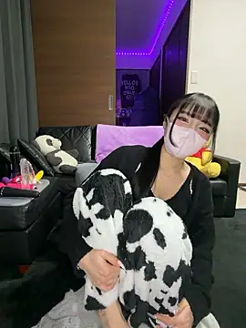 Snapshot of Nano-xxx chatting on 12/04/25, 07:00 Nano-xxx online show from 12/04/25, 07:00