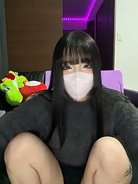 Nano-xxx online show from 03/21/26, 07:06