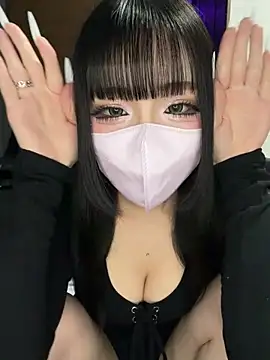 Nano-xxx online show from 04/04/26, 07:00