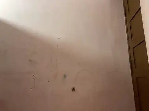 coolr2025 online show from 01/12/26, 05:51