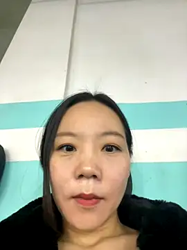 xinmeng-000 online show from 11/05/25, 03:50