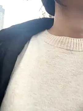 xinmeng-000 online show from 11/08/25, 06:46