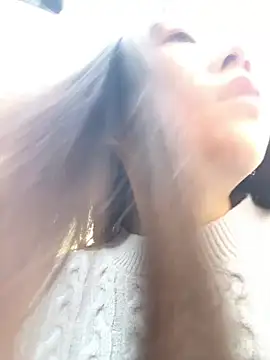 xinmeng-000 online show from 02/04/26, 03:56