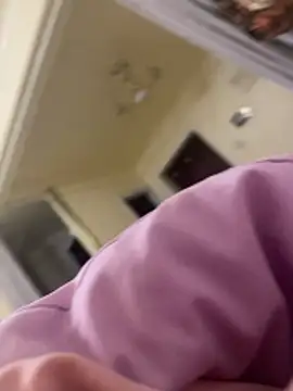 xinmeng-000 online show from 02/22/26, 07:12