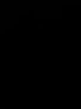 xinmeng-000 online show from 02/24/26, 03:10