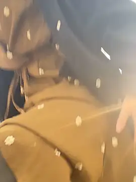 xinmeng-000 online show from 03/30/26, 11:28