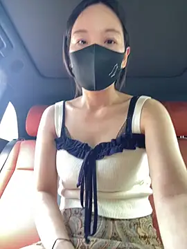 xinmeng-000 online show from 06/03/26, 06:38