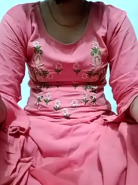 kittu0987 online show from 09/26/25, 03:54