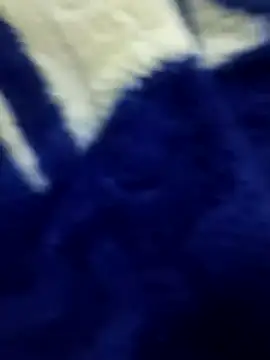 kittu0987 online show from 11/04/25, 04:11