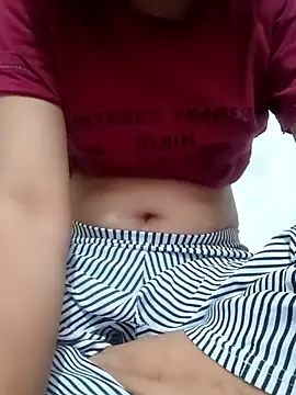 kittu0987 online show from 11/13/25, 04:00