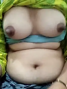 kittu0987 online show from 11/28/25, 11:46