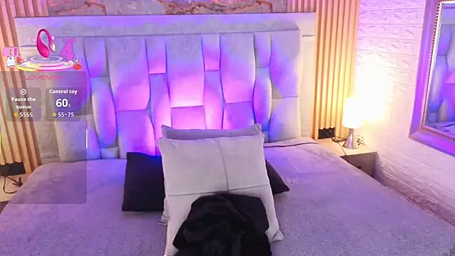 pipedark  online show from 11/07/25, 03:06